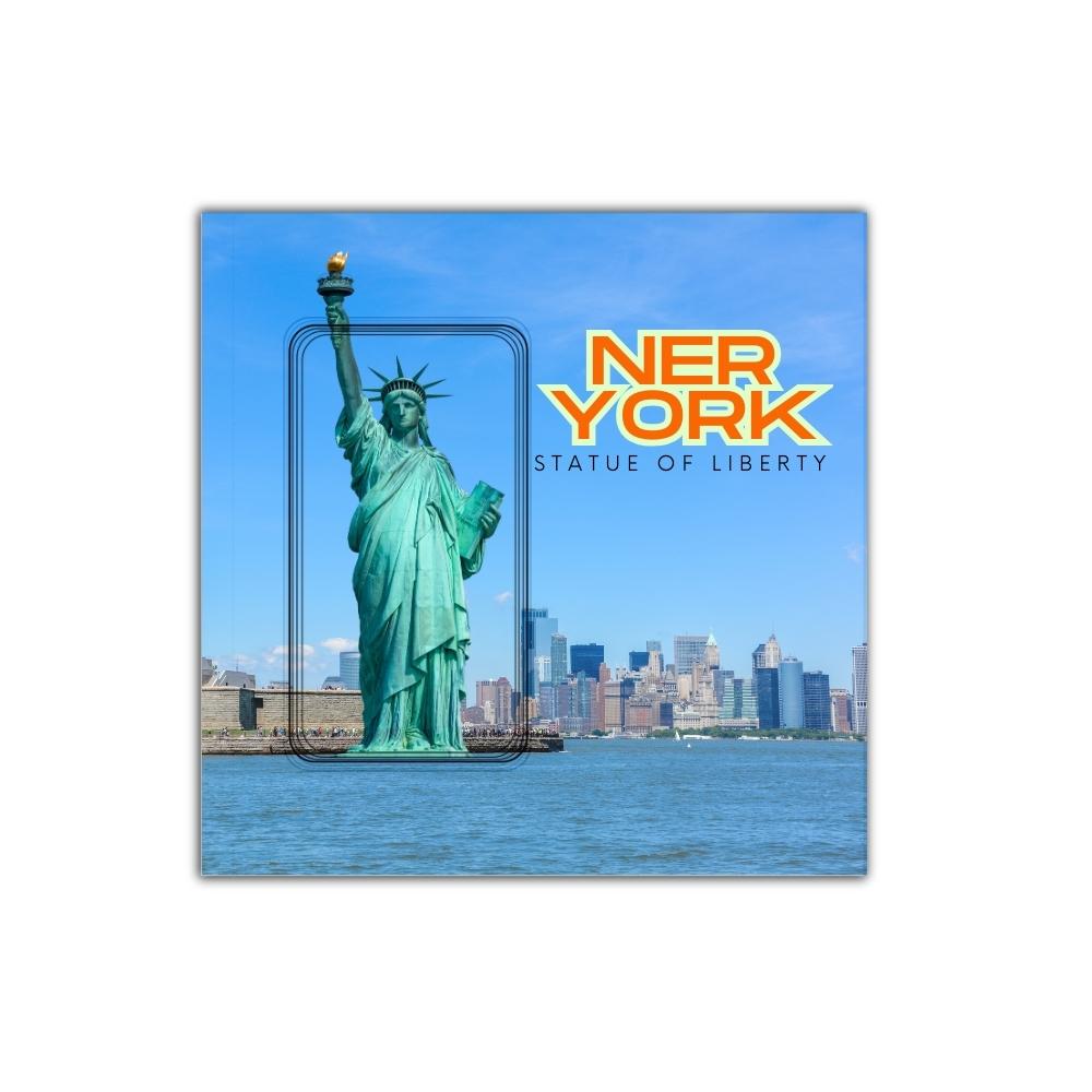 City (New York)