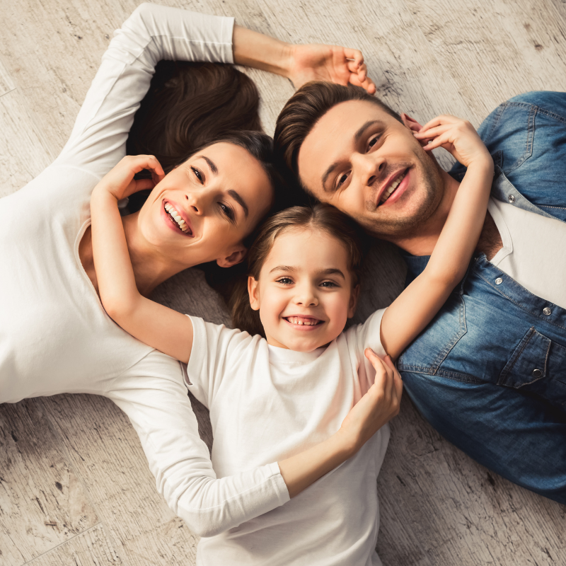Family