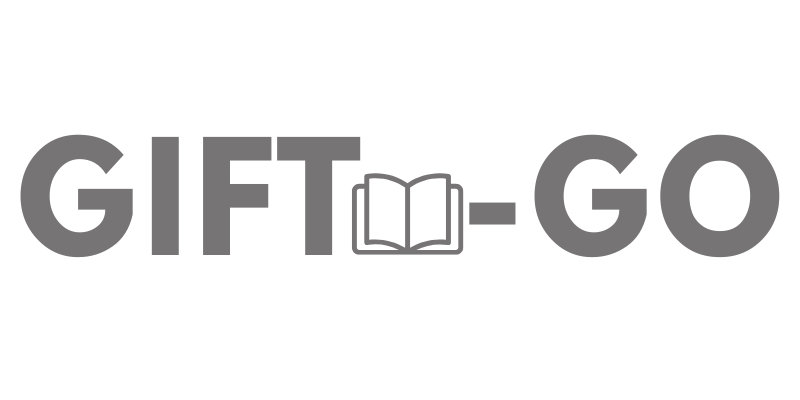 GIFT-GO 