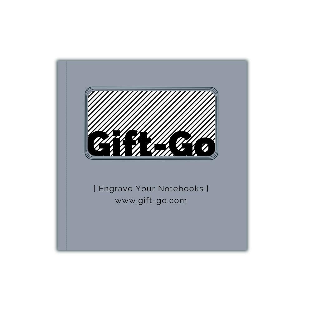 Corporate Logo