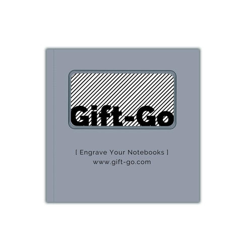 Corporate Logo