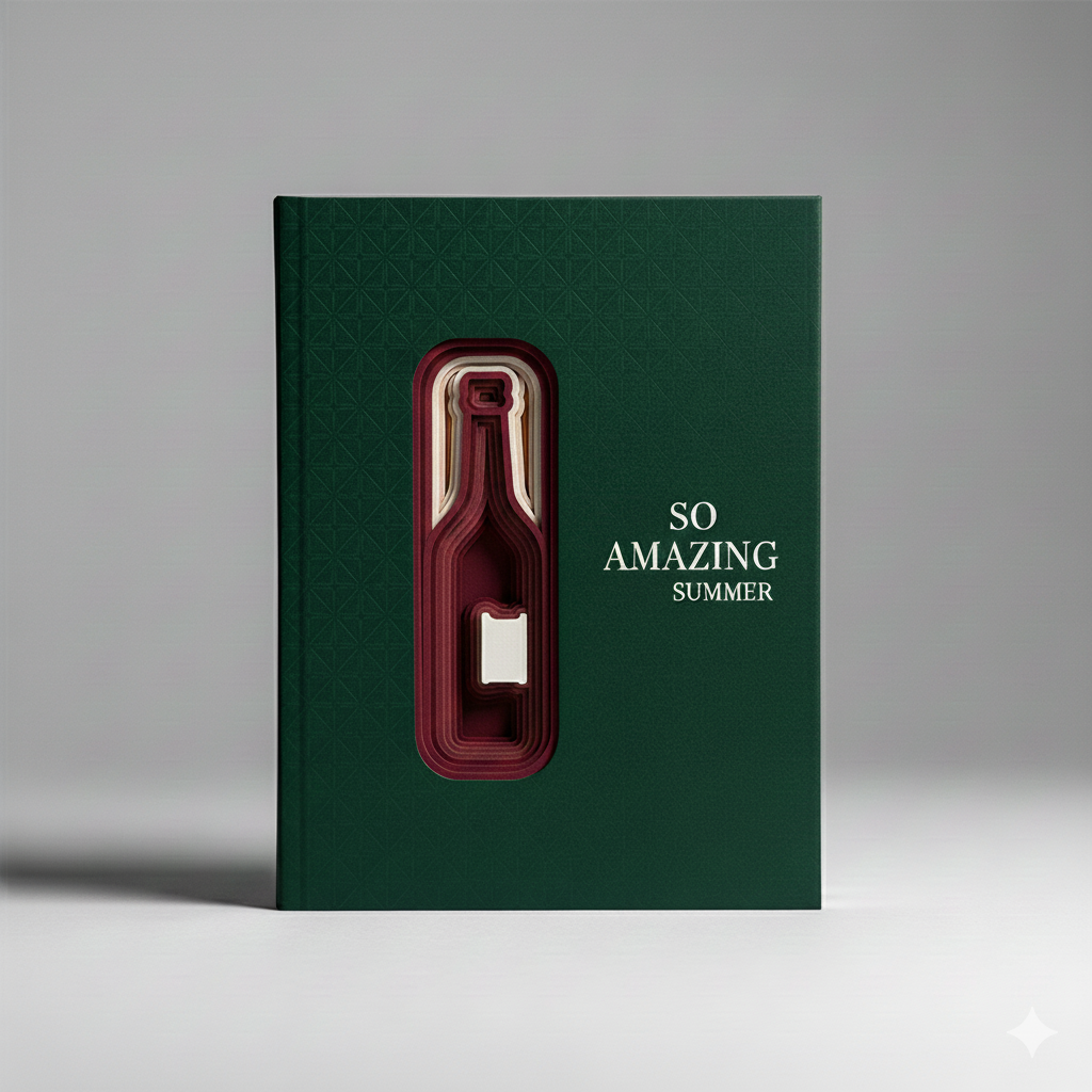 Square-Rectangle - Portrait