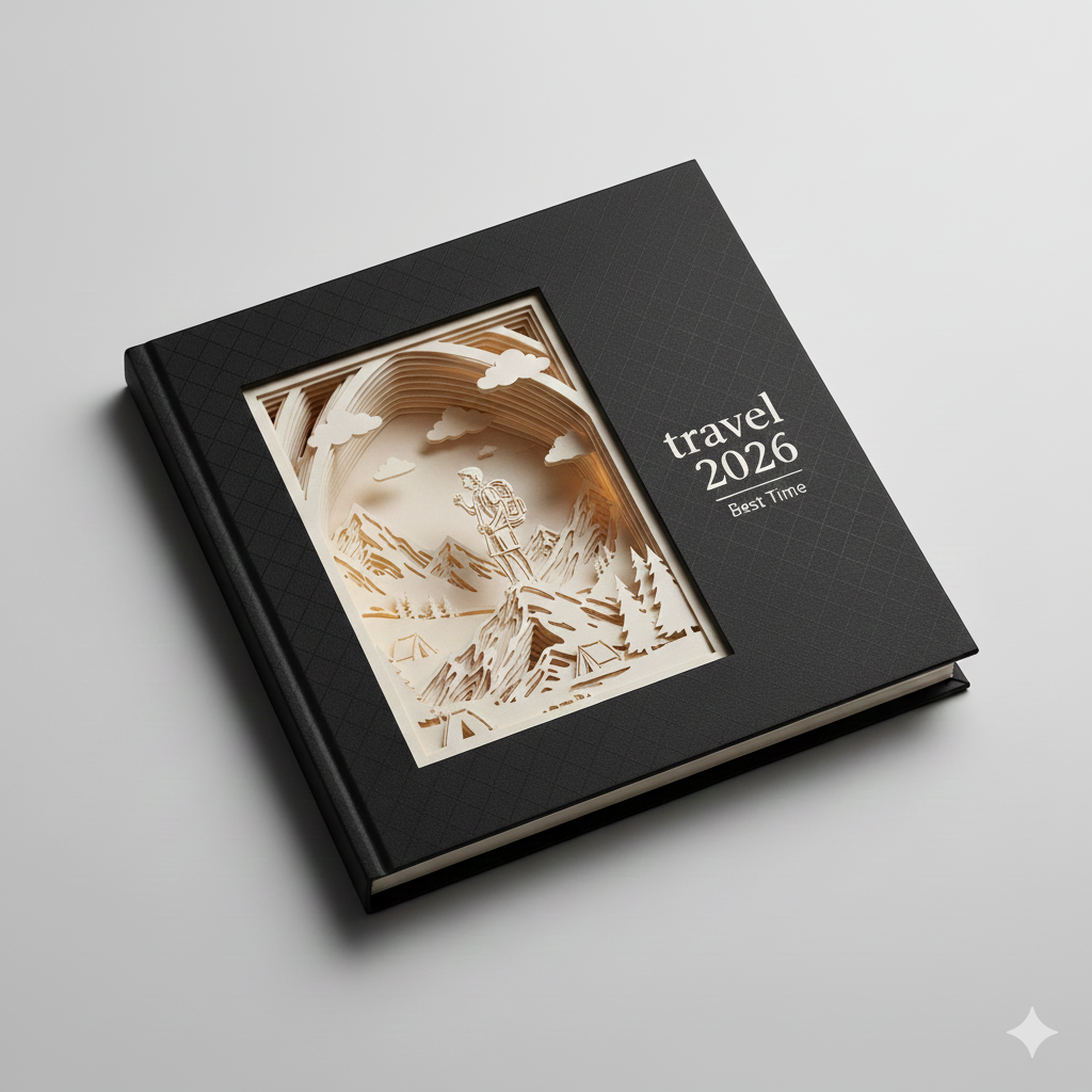 Square-Rectangle - Portrait