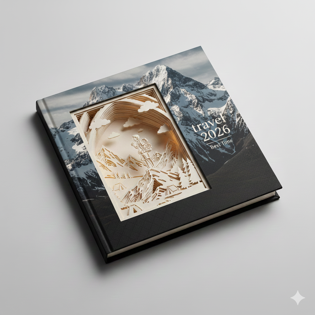 Square-Rectangle - Portrait