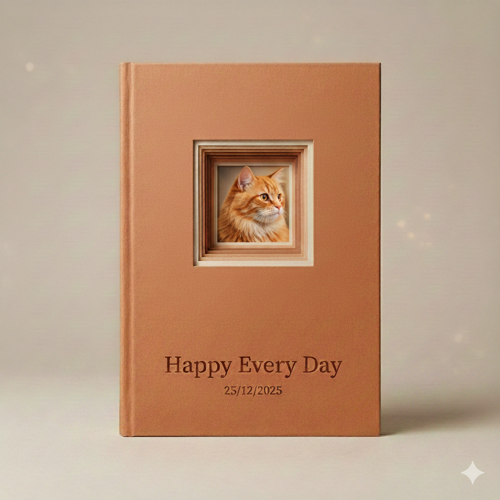 Portrait-Rectangle - Landscape