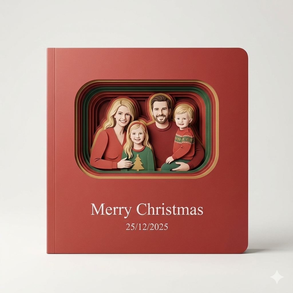 Square-Rectangle - Landscape