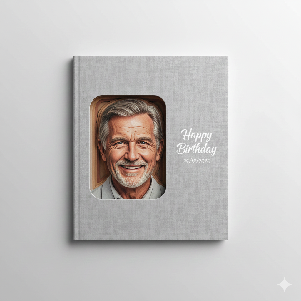 Square-Rectangle - Landscape