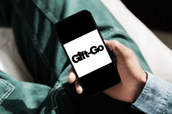 未命名的设计 (5) (1)